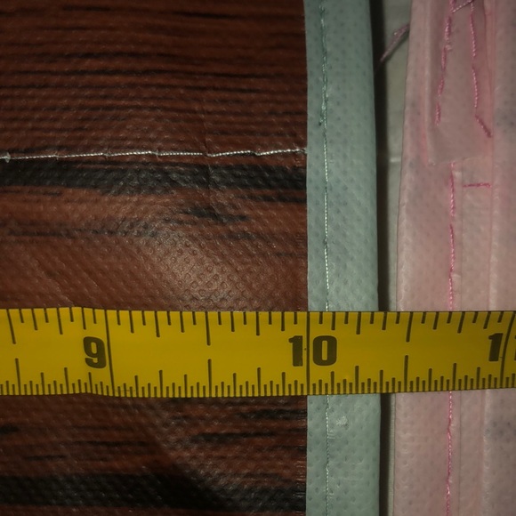 Mr. & Mrs. Bundle deal - Picture 3 of 7